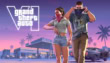 Rockstar Games Confirms Removal Of Button Mashing Mechanic To Sprint In Gta 6