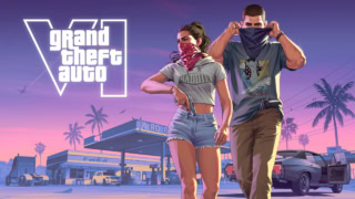 Rockstar Games Confirms Removal Of Button Mashing Mechanic To Sprint In Gta 6