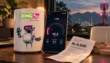 Rs 4500 For 10 Mbps This Is What Zong Thinks 5g Should Look Like In Pakistan