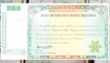 Rs750 Prize Bond Draw Date Announced For October 2026