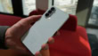 Samsung Galaxy A58