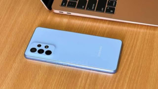 Samsung May Cut Galaxy A Output