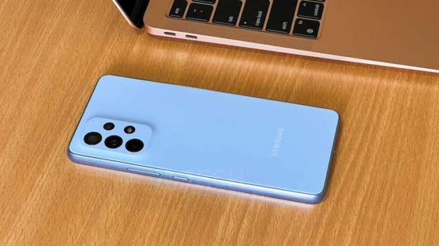Samsung May Cut Galaxy A Output