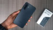 Samsung Galaxy A Series Prices