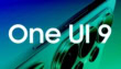 Samsung One UI 9