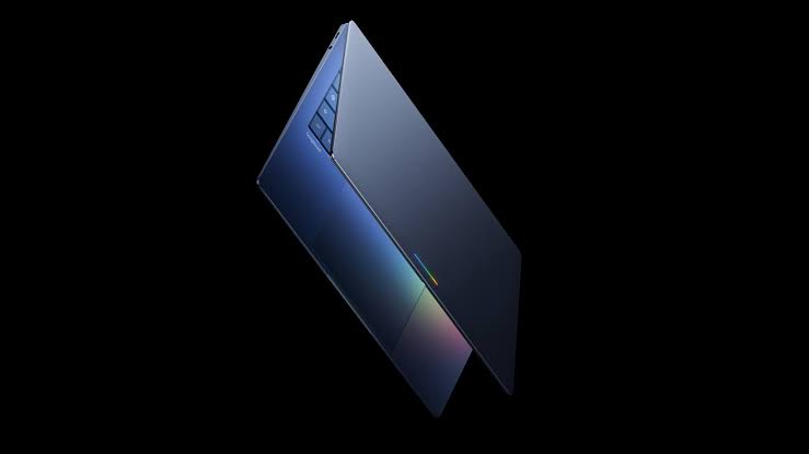 Samsungs Googlebook