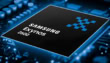 Samsung’s New Exynos Modem