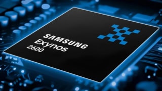 Samsung’s New Exynos Modem