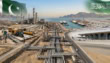 Saudi Arabia Boosts Oil Minerals Ties Introduces Same Day Visa Service