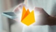 Say Goodbye To Sms Codes Firebase Pnv Is Now In Pakistan