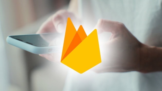 Say Goodbye To Sms Codes Firebase Pnv Is Now In Pakistan