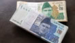 Sbp Profits Drop 20 But Governor Salaries Skyrocket By 94