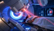 Scientists Want To Use Lasers To Cure Cancer Will It Work