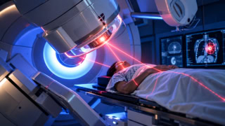 Scientists Want To Use Lasers To Cure Cancer Will It Work