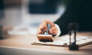 Secp Blocks Inactive Companies From Opening New Bank Accounts
