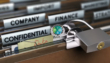 Secp Launches Anti Fraud Unit To Detect Ponzi And Pyramid Schemes