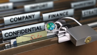 Secp Launches Anti Fraud Unit To Detect Ponzi And Pyramid Schemes