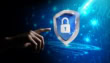Secp Launches Cybersecurity Operations Center To Counter Digital Threats