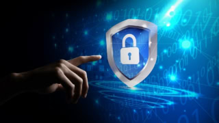 Secp Launches Cybersecurity Operations Center To Counter Digital Threats