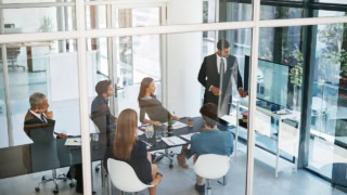 Secp Sets Deadline For Annual General Meetings Of Companies