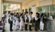 Shc Bars Private Schools From Collecting Summer Fees Together