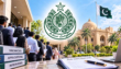 Sindh Expands Internship And Job Opportunities For Youth
