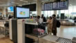 Smart Scanners To Replace Manual Customs Inspections At Airports