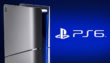 Sony Addresses Ps6 Pricing Says Era Of 500 Consoles Is Over
