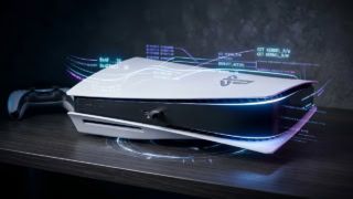 Sony In Big Trouble As Ps5 Jailbreak Hacks Target Gta 6 Launch