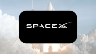 Spacexai Plans To Bundle X Grok And Cursor In One Subscription