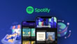 Spotify Audiobooks