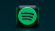 Spotify Crosses 300 Million Paid Subscribers As Revenue Hits 5 56 Billion