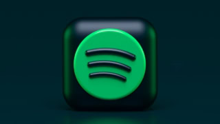 Spotify Crosses 300 Million Paid Subscribers As Revenue Hits 5 56 Billion