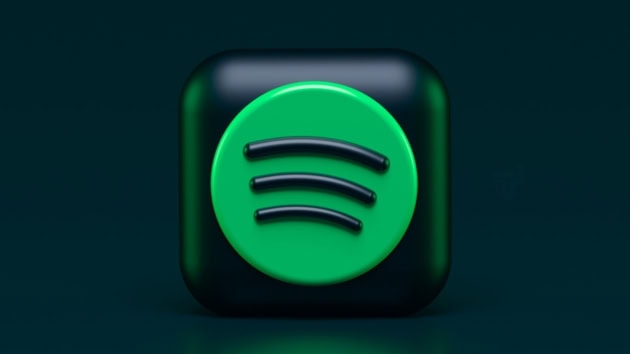 Spotify Crosses 300 Million Paid Subscribers As Revenue Hits 5 56 Billion