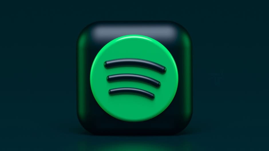 Spotify Crosses 300 Million Paid Subscribers As Revenue Hits 5 56 Billion