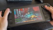 Steam Deck 2 Specs Leak Reveals Massive Amd Chip Upgrades