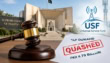 Supreme Court Quashes Pkr 4 79 Billion Tax Demand On Universal Service Fund