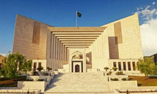 SUPREME COURT QUASHES PKR 4.79 BILLION TAX DEMAND ON UNIVERSAL SERVICE FUND