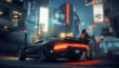 Surprise Cyberpunk 2077 Update Fixes Major Save Bug