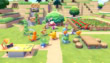 Switch 2 Jailbreak Leaks 24 New Pokemon For Pokopia Dlc