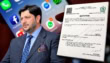 Syed Azfar Ali Nasir Appointed Chairman SMPRA