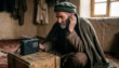 Taliban Govt Suspends Bbc Fm Radio Broadcasts Across Afghanistan