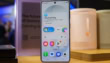 Samsung Display to Produce Up to 48 Million Galaxy S27 Panels