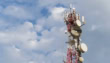 Pakistan’s Prepaid Mobile Users