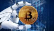 AI, Crypto and the Race to Make Muslim Countries Technology Producers