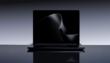 Microsoft Surface Laptop Ultra