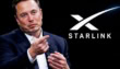 India Rejects Bias Claims Over Starlink Approval After Musk’s ‘Oligarchs’ Jab