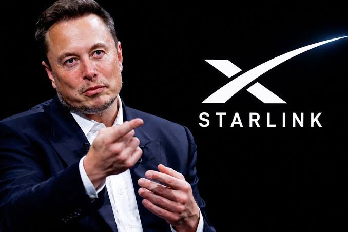 India Rejects Bias Claims Over Starlink Approval After Musk’s ‘Oligarchs’ Jab