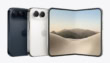 Apple iPhone Duo