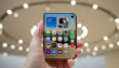 Apple iPhone Duo Pre-Orders